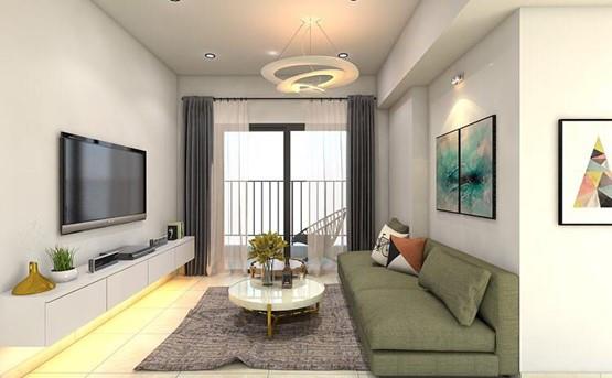 apartment for rent in HCM D2141699 Vu (1)